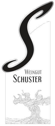 (c) Wein-schuster.at